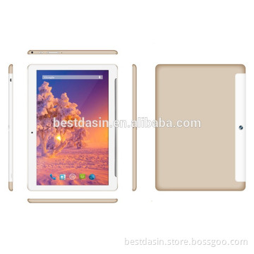 Q96 9.6 " inch 3G RAM 512MB Hard Disk 8GB Nand Flash Build-in Camera Front 0.3 Mega & Rear 2.0 Mega Support 3G phone call GSM